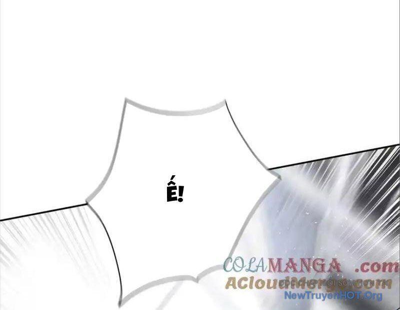 Trò Chơi Vô Vọng Chapter 18 - Trang 2