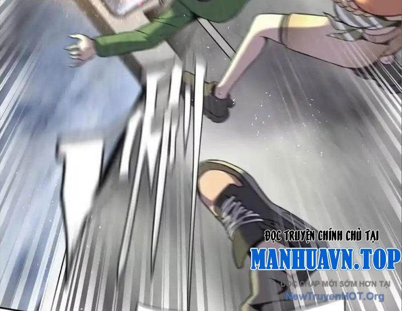 Trò Chơi Vô Vọng Chapter 18 - Trang 2