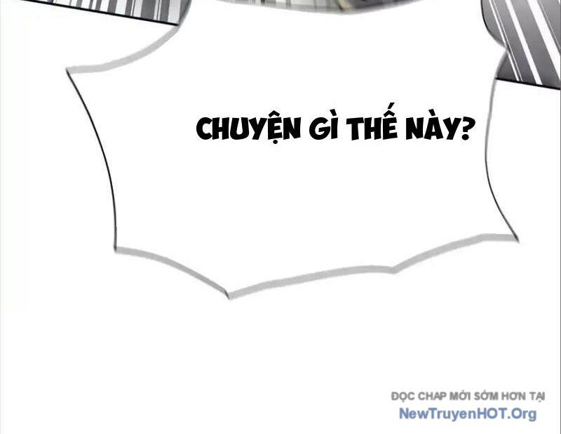 Trò Chơi Vô Vọng Chapter 18 - Trang 2