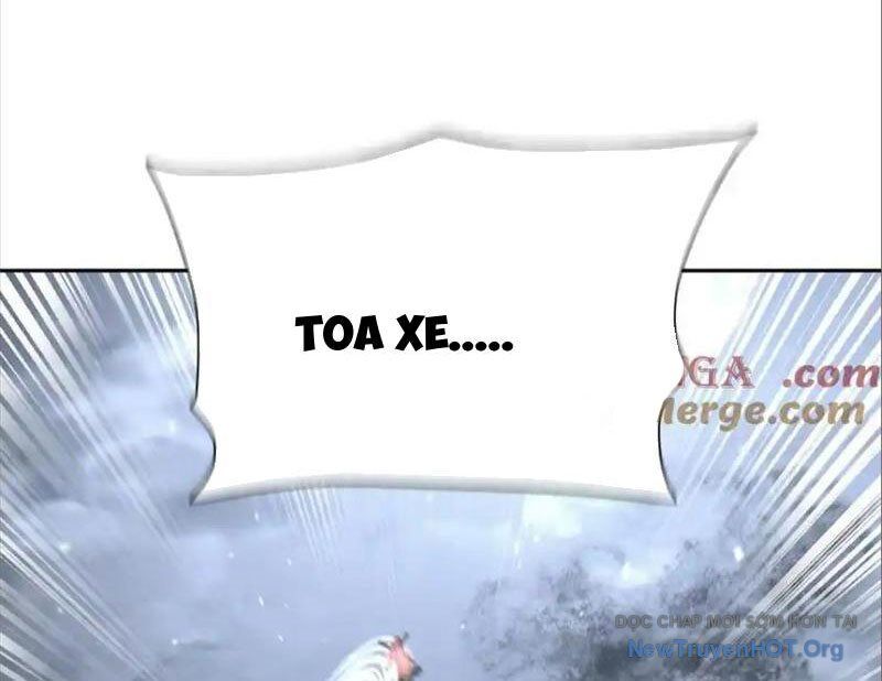 Trò Chơi Vô Vọng Chapter 18 - Trang 2