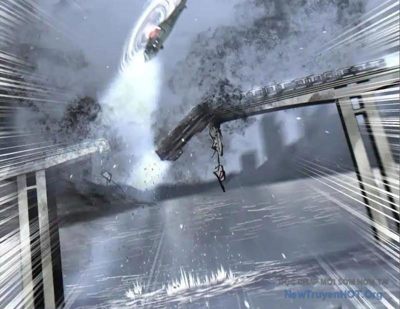 Trò Chơi Vô Vọng Chapter 18 - Trang 2