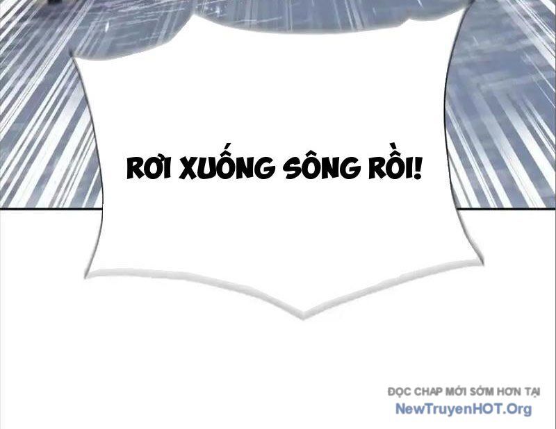 Trò Chơi Vô Vọng Chapter 18 - Trang 2