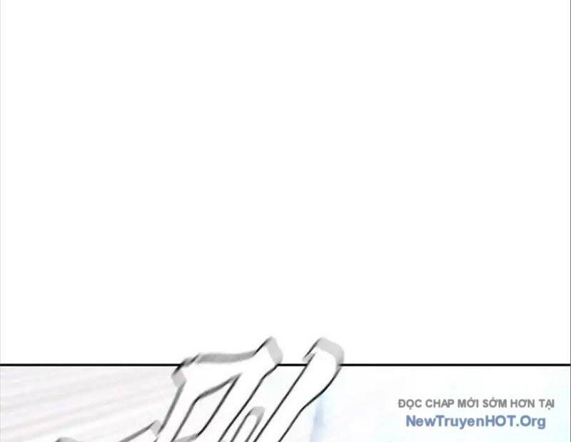 Trò Chơi Vô Vọng Chapter 18 - Trang 2