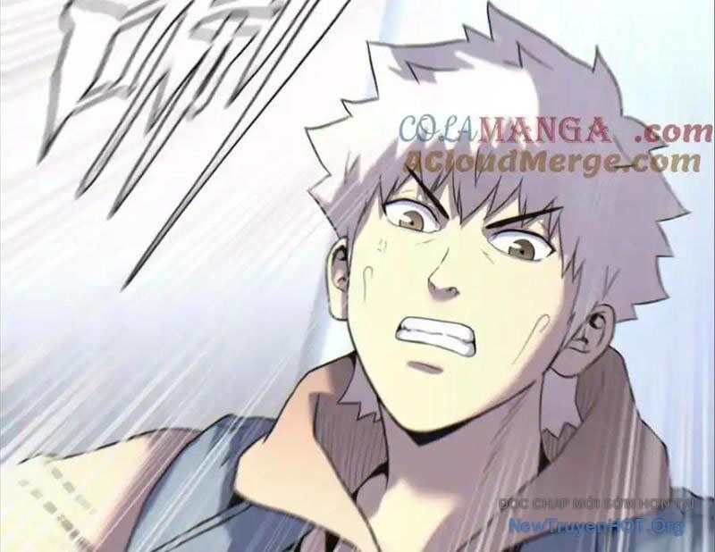 Trò Chơi Vô Vọng Chapter 18 - Trang 2