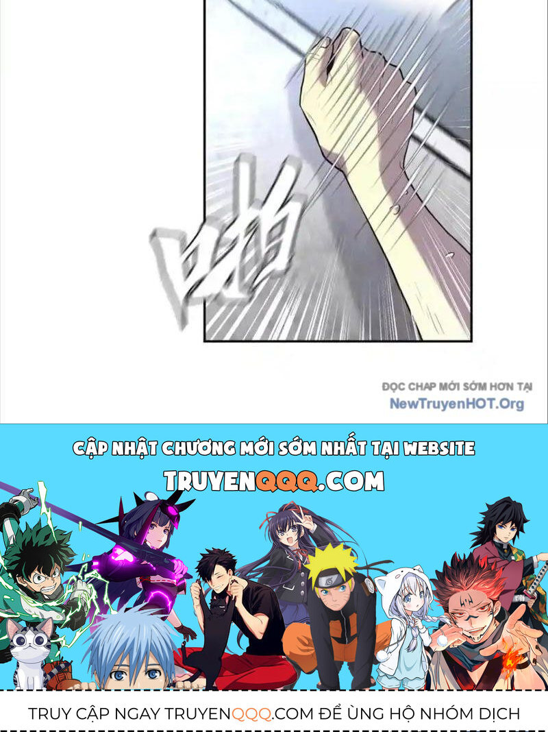 Trò Chơi Vô Vọng Chapter 18 - Trang 2