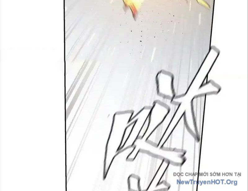 Trò Chơi Vô Vọng Chapter 18 - Trang 2