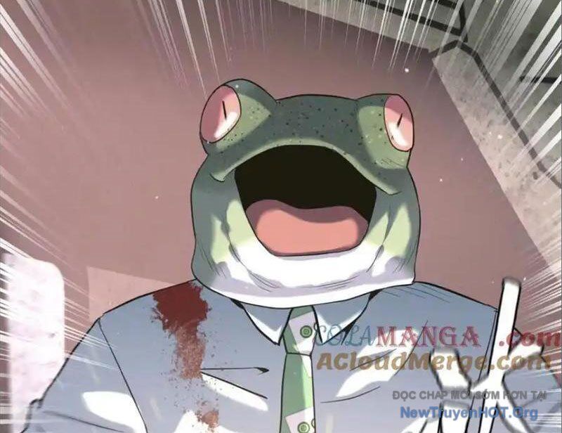 Trò Chơi Vô Vọng Chapter 18 - Trang 2