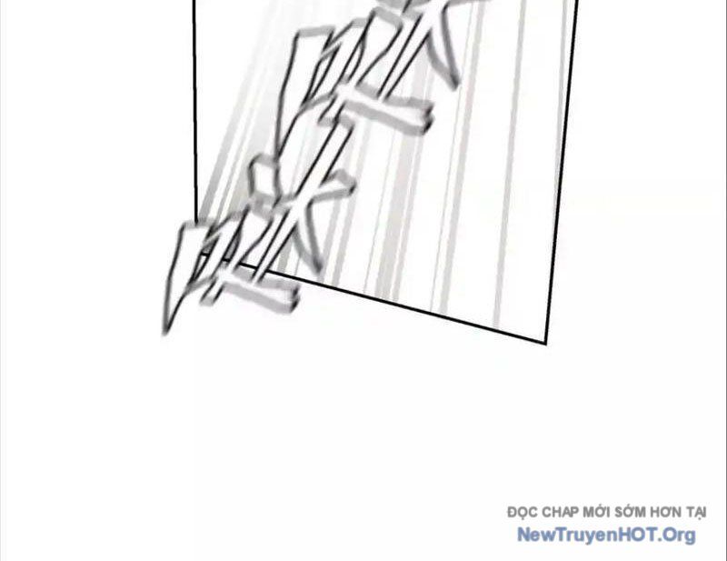 Trò Chơi Vô Vọng Chapter 18 - Trang 2