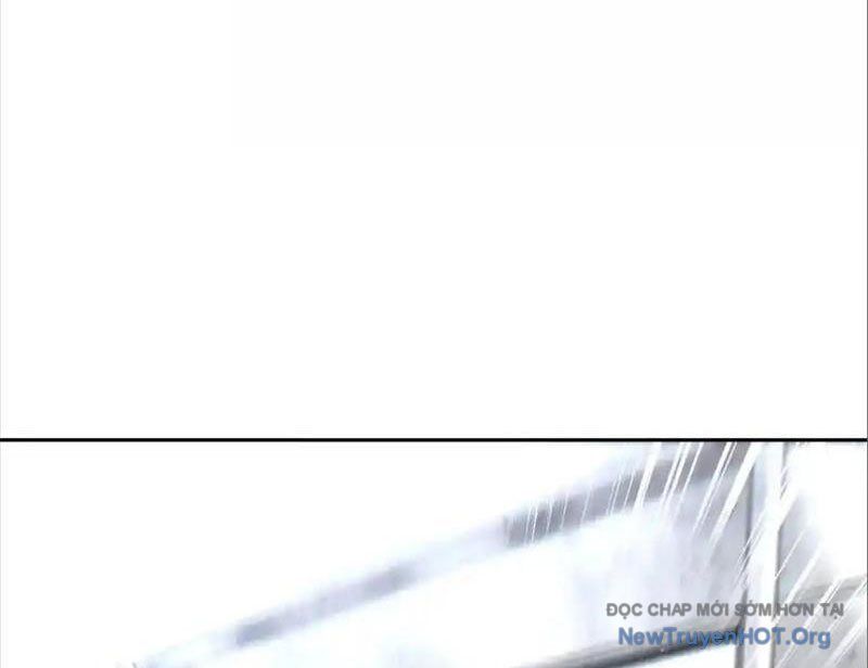 Trò Chơi Vô Vọng Chapter 18 - Trang 2