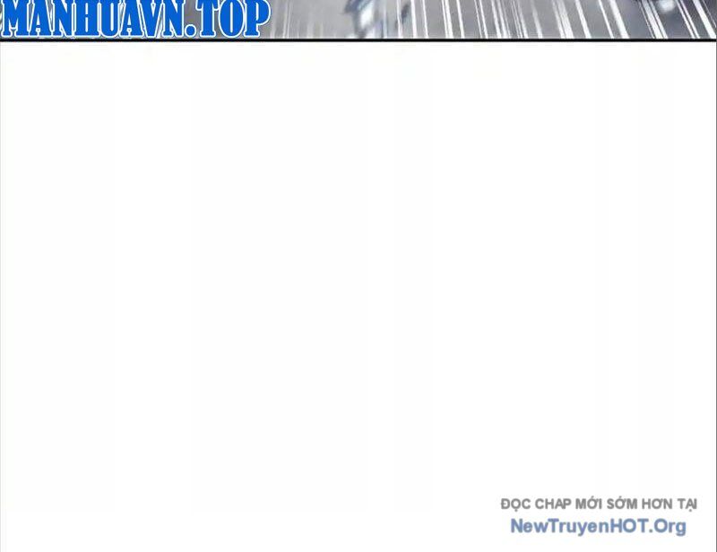 Trò Chơi Vô Vọng Chapter 18 - Trang 2