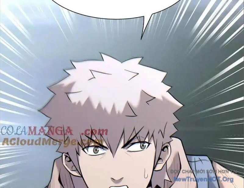 Trò Chơi Vô Vọng Chapter 18 - Trang 2