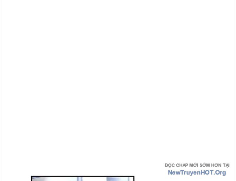 Trò Chơi Vô Vọng Chapter 18 - Trang 2