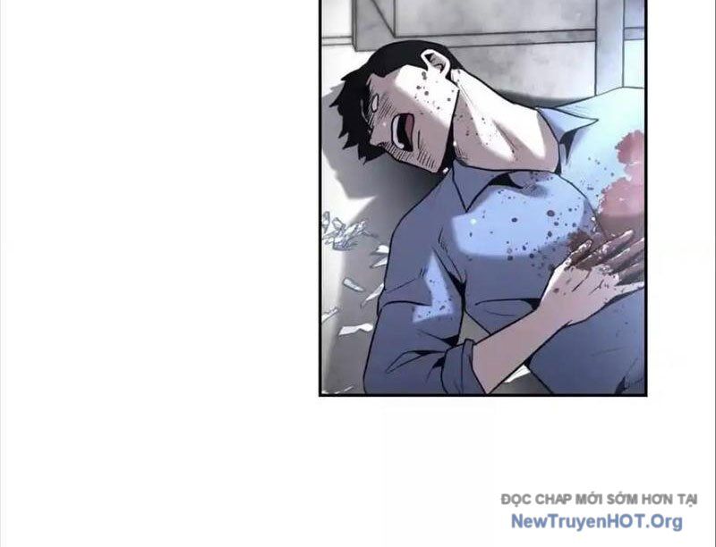 Trò Chơi Vô Vọng Chapter 18 - Trang 2