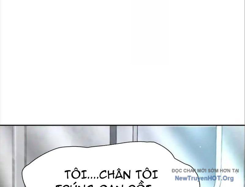 Trò Chơi Vô Vọng Chapter 18 - Trang 2