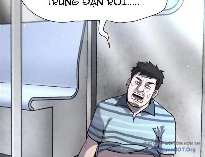 Trò Chơi Vô Vọng Chapter 18 - Trang 2