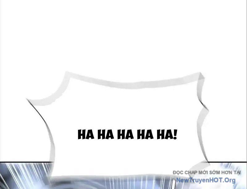 Trò Chơi Vô Vọng Chapter 18 - Trang 2