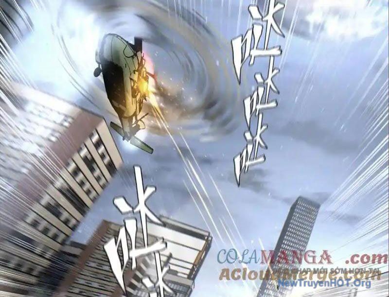 Trò Chơi Vô Vọng Chapter 18 - Trang 2