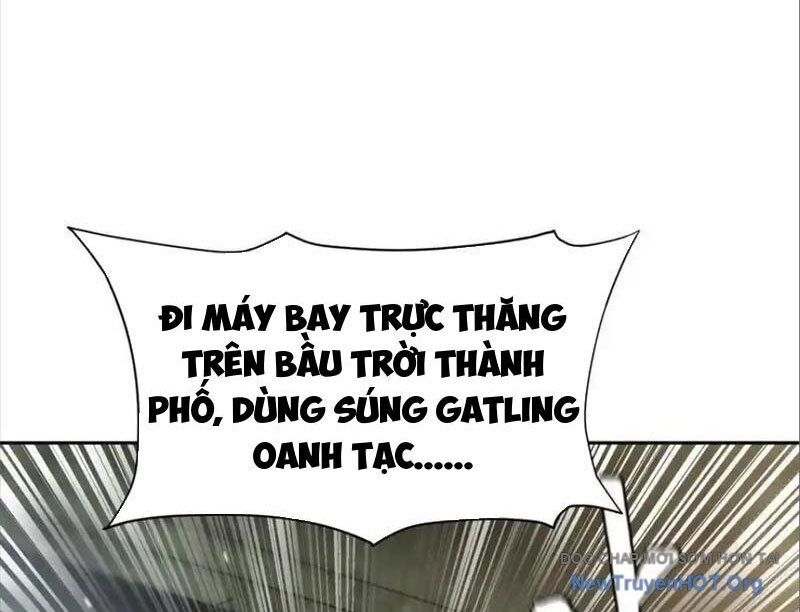 Trò Chơi Vô Vọng Chapter 18 - Trang 2