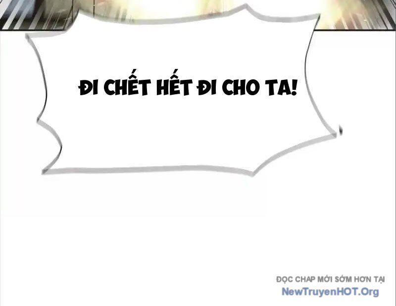 Trò Chơi Vô Vọng Chapter 18 - Trang 2