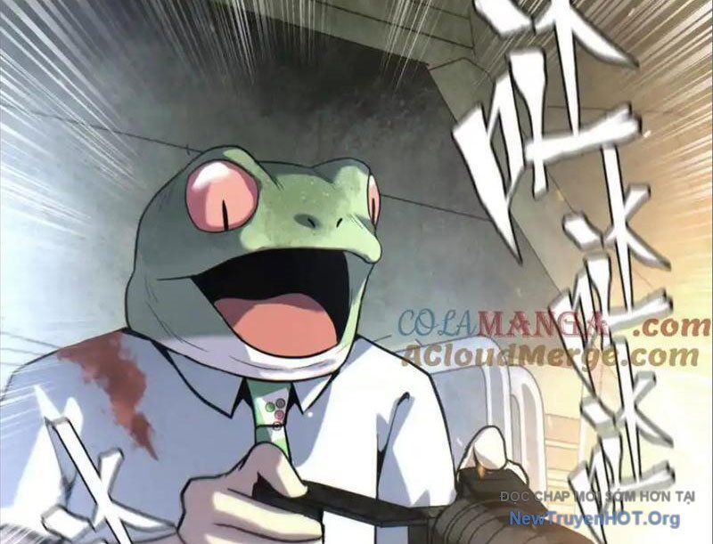 Trò Chơi Vô Vọng Chapter 18 - Trang 2