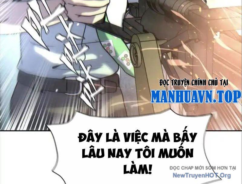 Trò Chơi Vô Vọng Chapter 18 - Trang 2