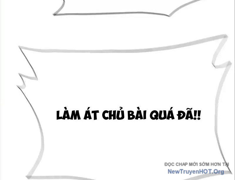 Trò Chơi Vô Vọng Chapter 18 - Trang 2