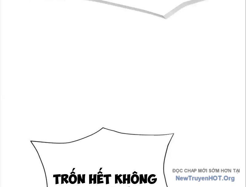 Trò Chơi Vô Vọng Chapter 18 - Trang 2