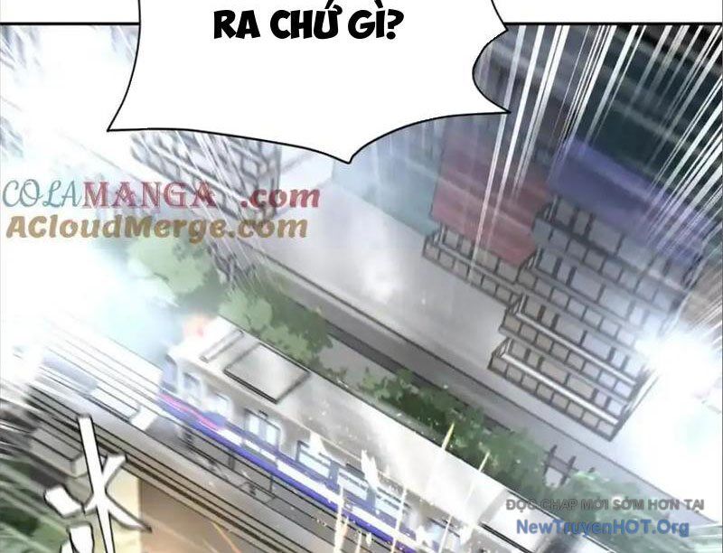 Trò Chơi Vô Vọng Chapter 18 - Trang 2