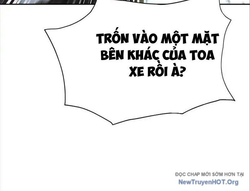 Trò Chơi Vô Vọng Chapter 18 - Trang 2