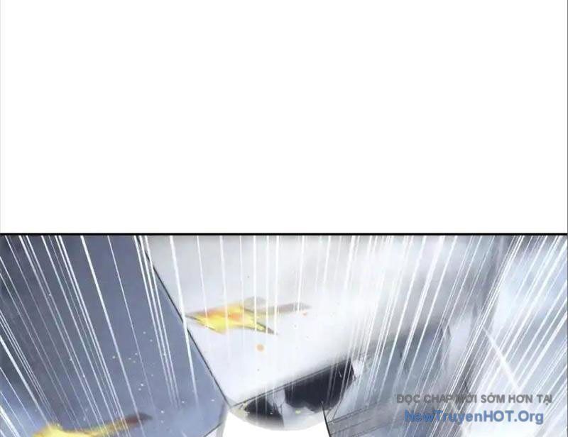 Trò Chơi Vô Vọng Chapter 18 - Trang 2