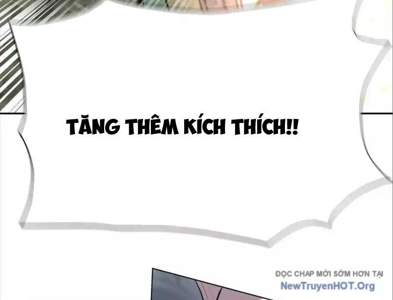 Trò Chơi Vô Vọng Chapter 18 - Trang 2