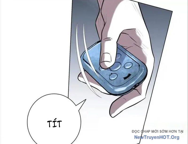 Trò Chơi Vô Vọng Chapter 18 - Trang 2