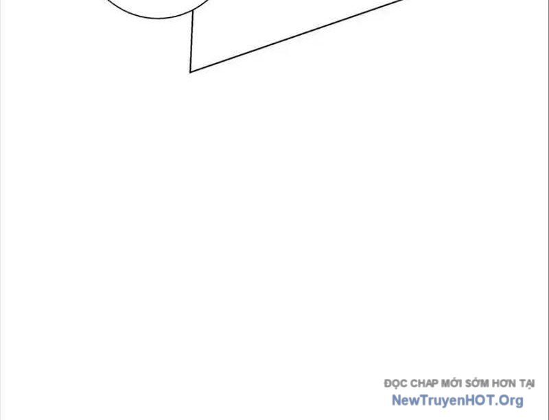 Trò Chơi Vô Vọng Chapter 18 - Trang 2
