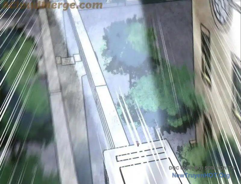 Trò Chơi Vô Vọng Chapter 18 - Trang 2