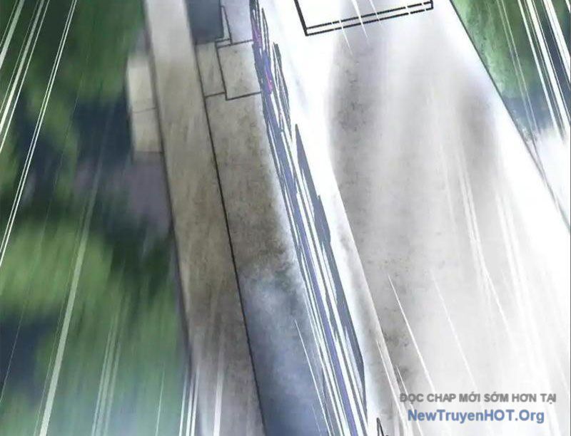 Trò Chơi Vô Vọng Chapter 18 - Trang 2