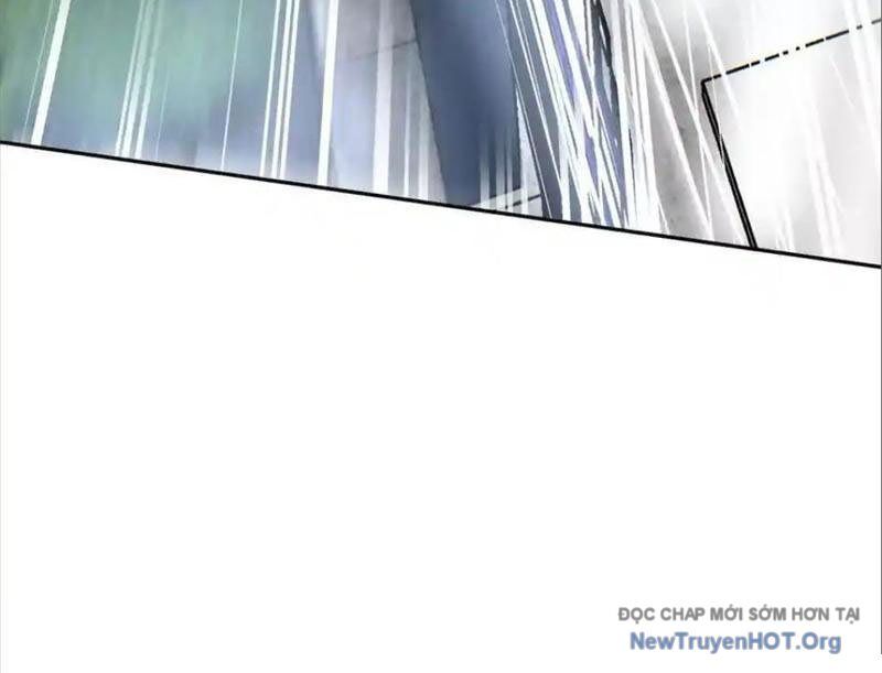Trò Chơi Vô Vọng Chapter 18 - Trang 2