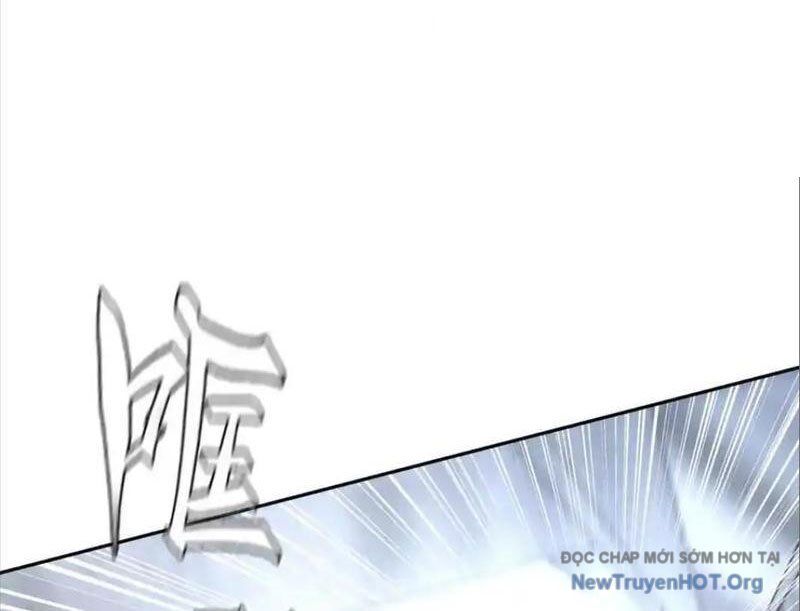 Trò Chơi Vô Vọng Chapter 18 - Trang 2