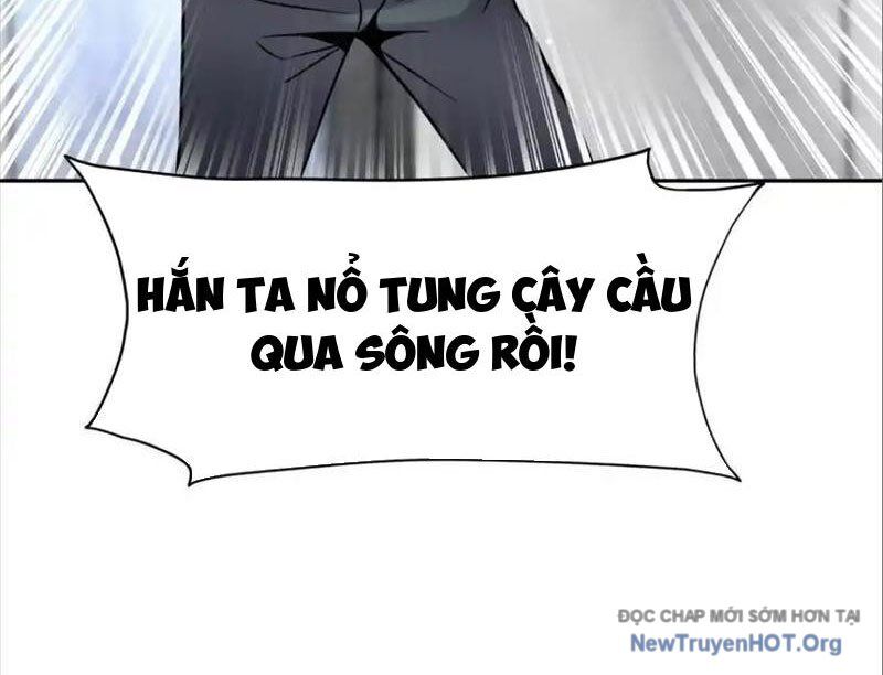 Trò Chơi Vô Vọng Chapter 18 - Trang 2