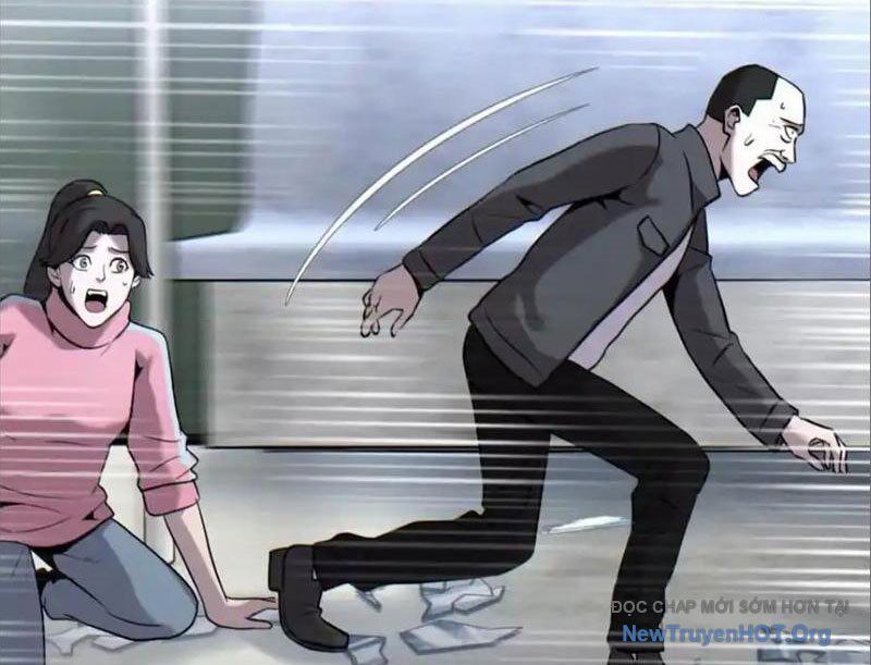 Trò Chơi Vô Vọng Chapter 18 - Trang 2