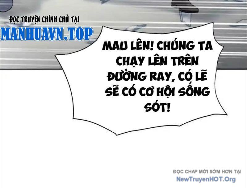 Trò Chơi Vô Vọng Chapter 18 - Trang 2