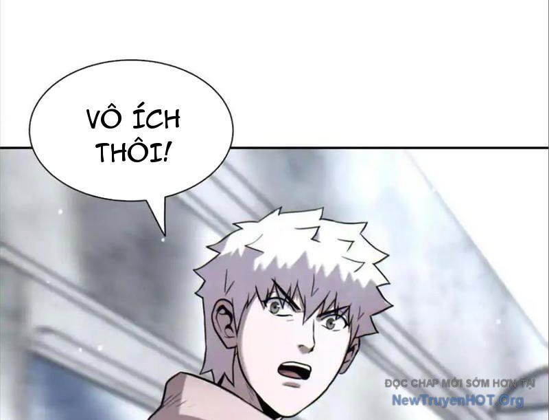 Trò Chơi Vô Vọng Chapter 18 - Trang 2