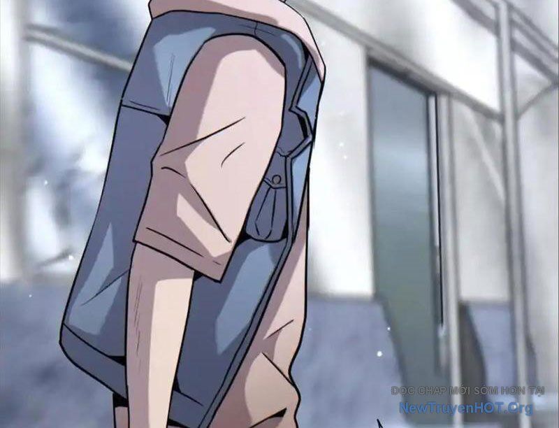 Trò Chơi Vô Vọng Chapter 18 - Trang 2