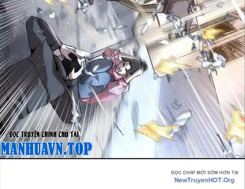 Trò Chơi Vô Vọng Chapter 18 - Trang 2