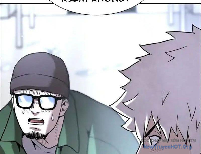 Trò Chơi Vô Vọng Chapter 18 - Trang 2