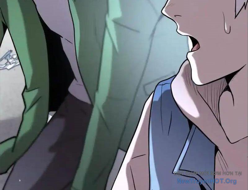 Trò Chơi Vô Vọng Chapter 18 - Trang 2