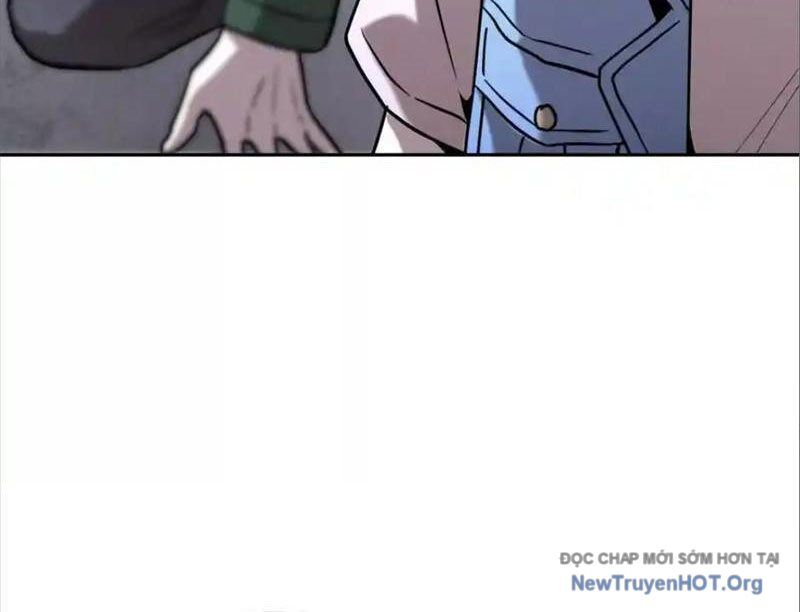 Trò Chơi Vô Vọng Chapter 18 - Trang 2