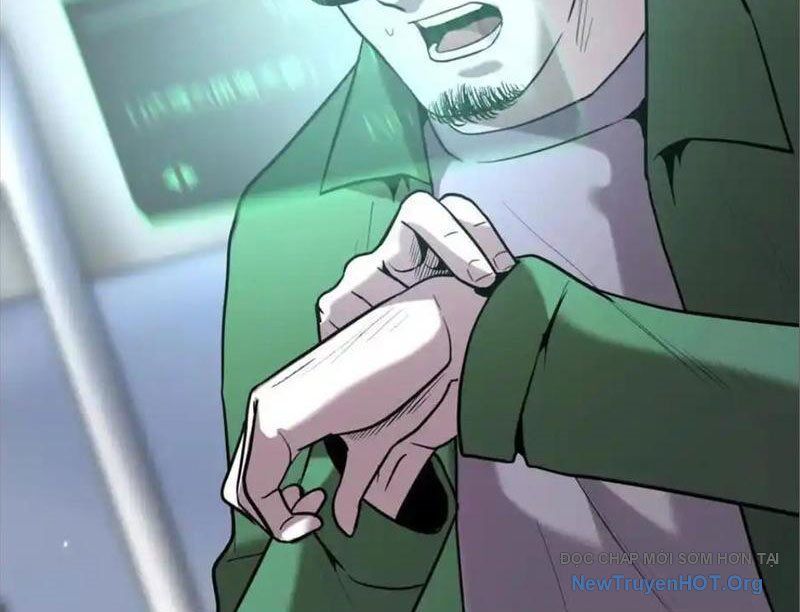 Trò Chơi Vô Vọng Chapter 18 - Trang 2