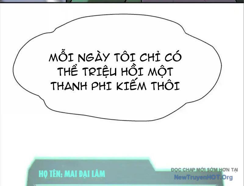 Trò Chơi Vô Vọng Chapter 18 - Trang 2