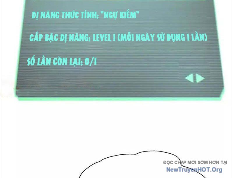 Trò Chơi Vô Vọng Chapter 18 - Trang 2