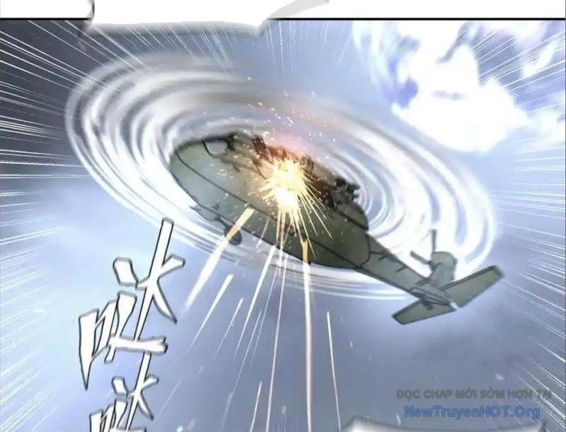 Trò Chơi Vô Vọng Chapter 18 - Trang 2